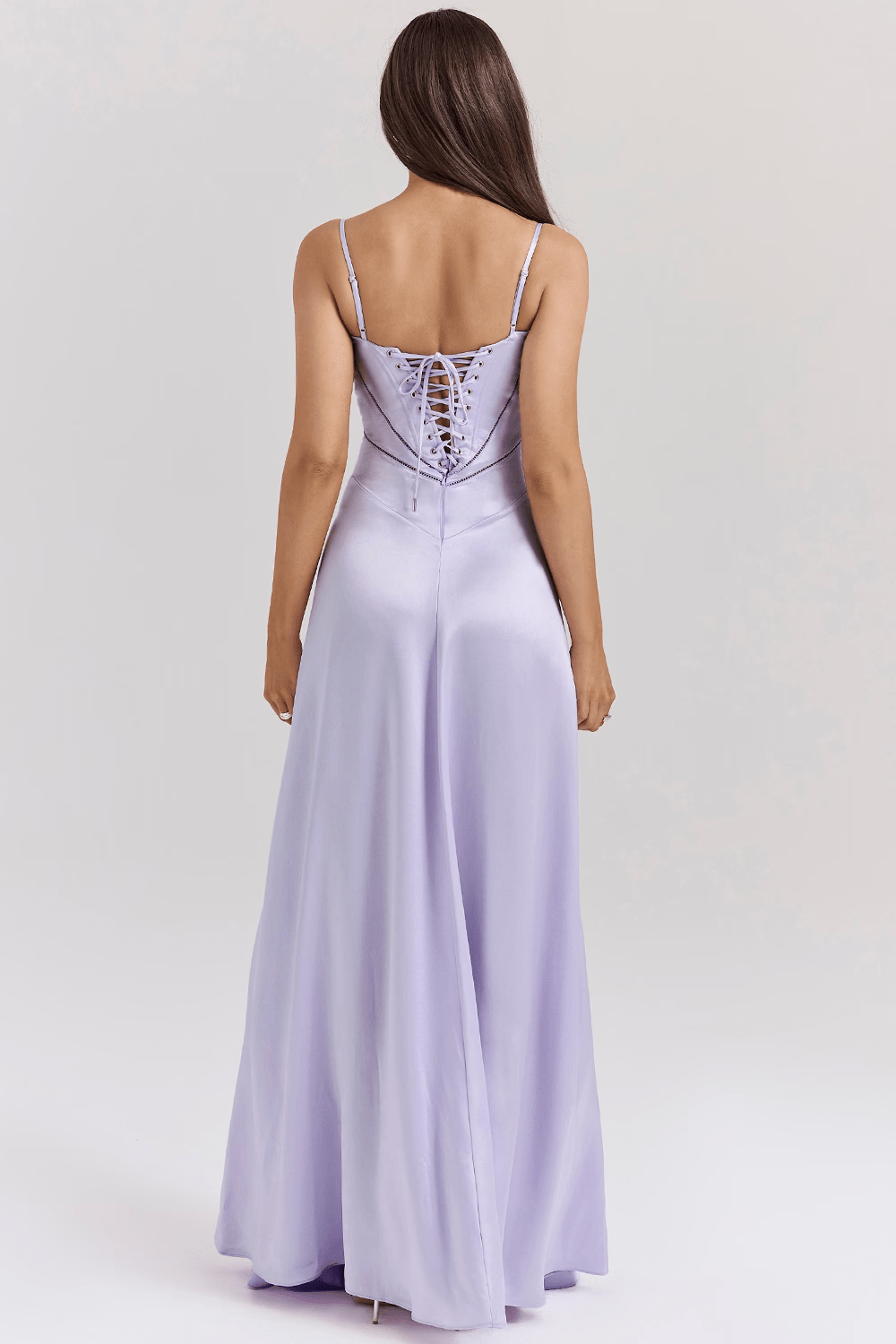 Marielle™ Maxi Haljina