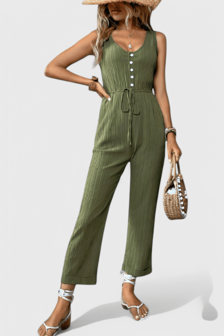 Marisela | Komplet