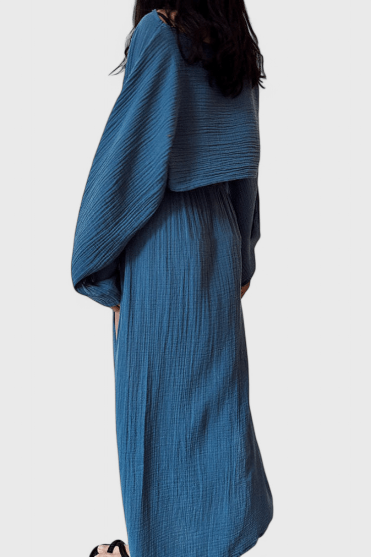 Martha | Set