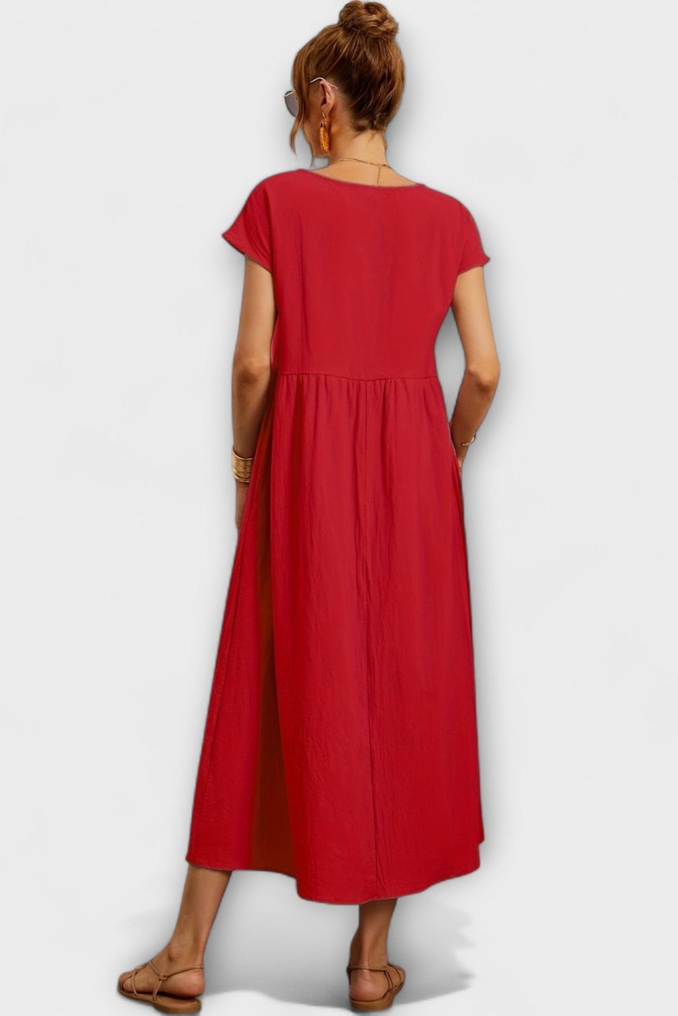 Noelia | Letnje haljine
