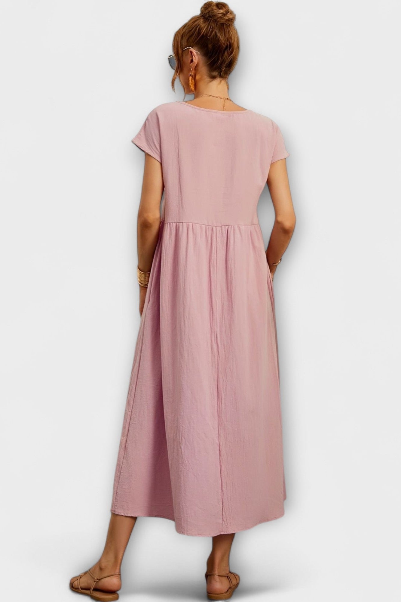 Noelia | Letnje haljine