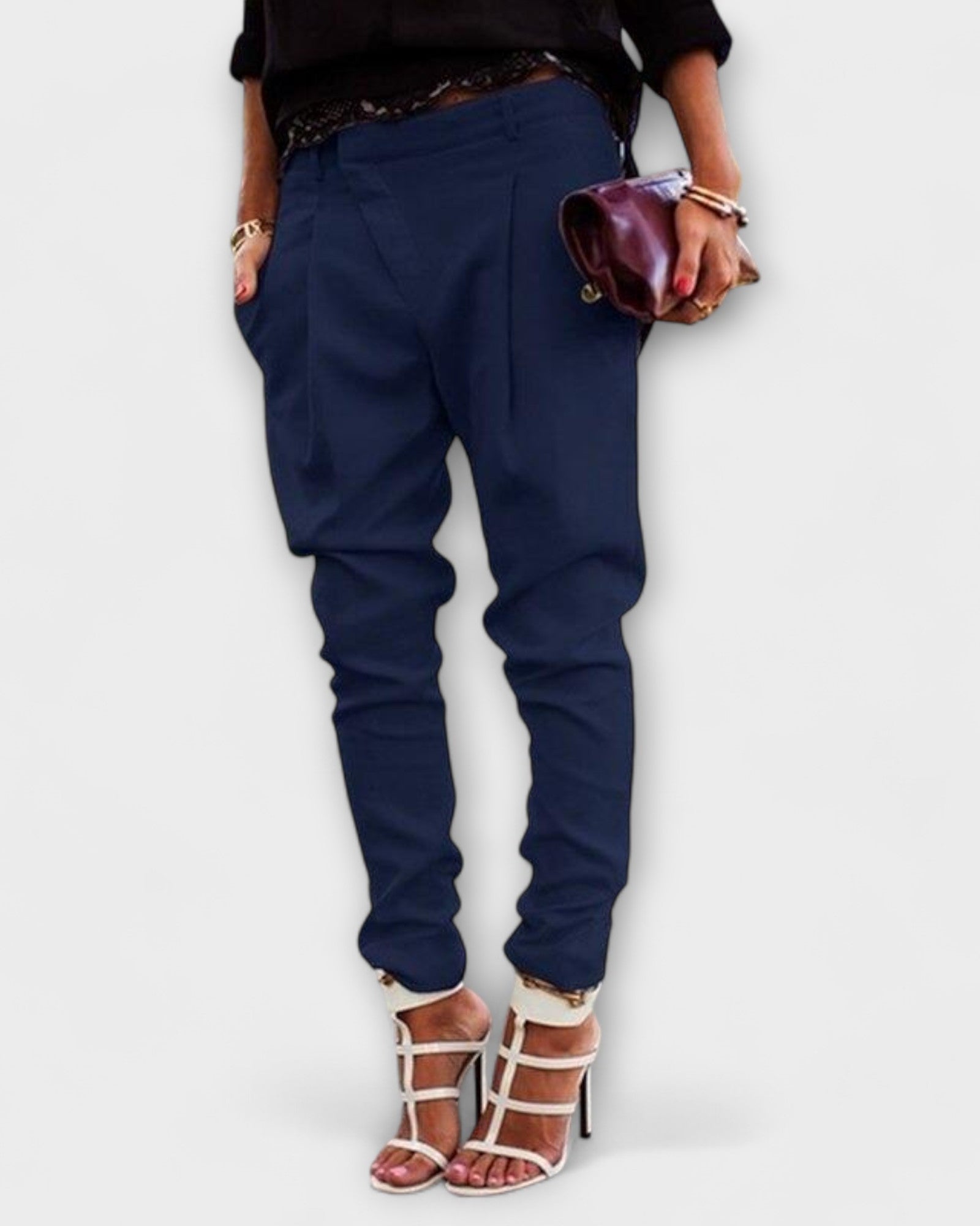 Mira™ | Pantalone