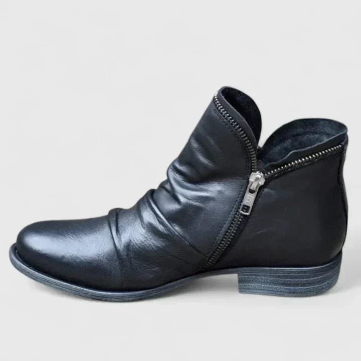 Izabela™ | Ortopedske cipele