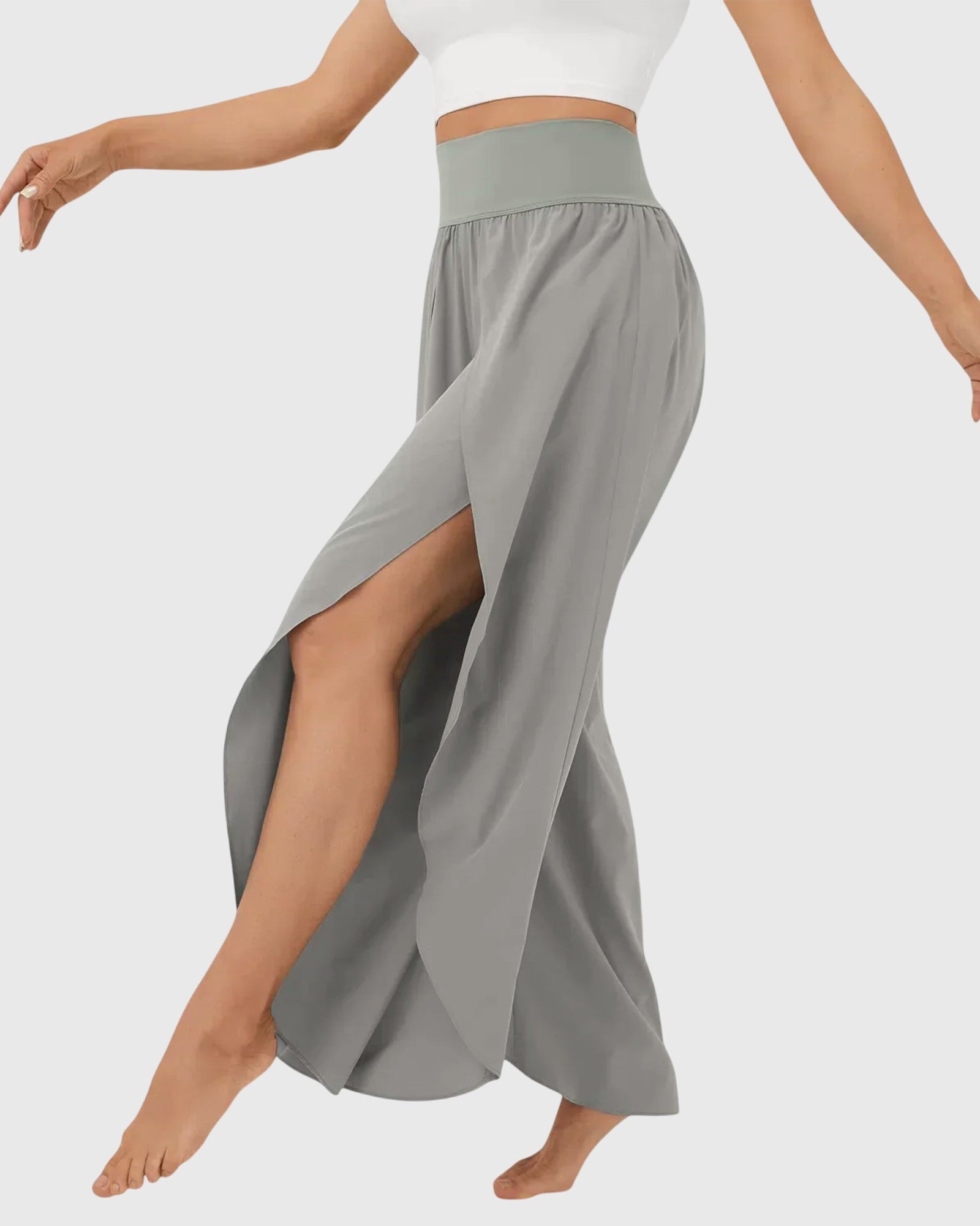 Naisten™ | AirFlow Pantalone
