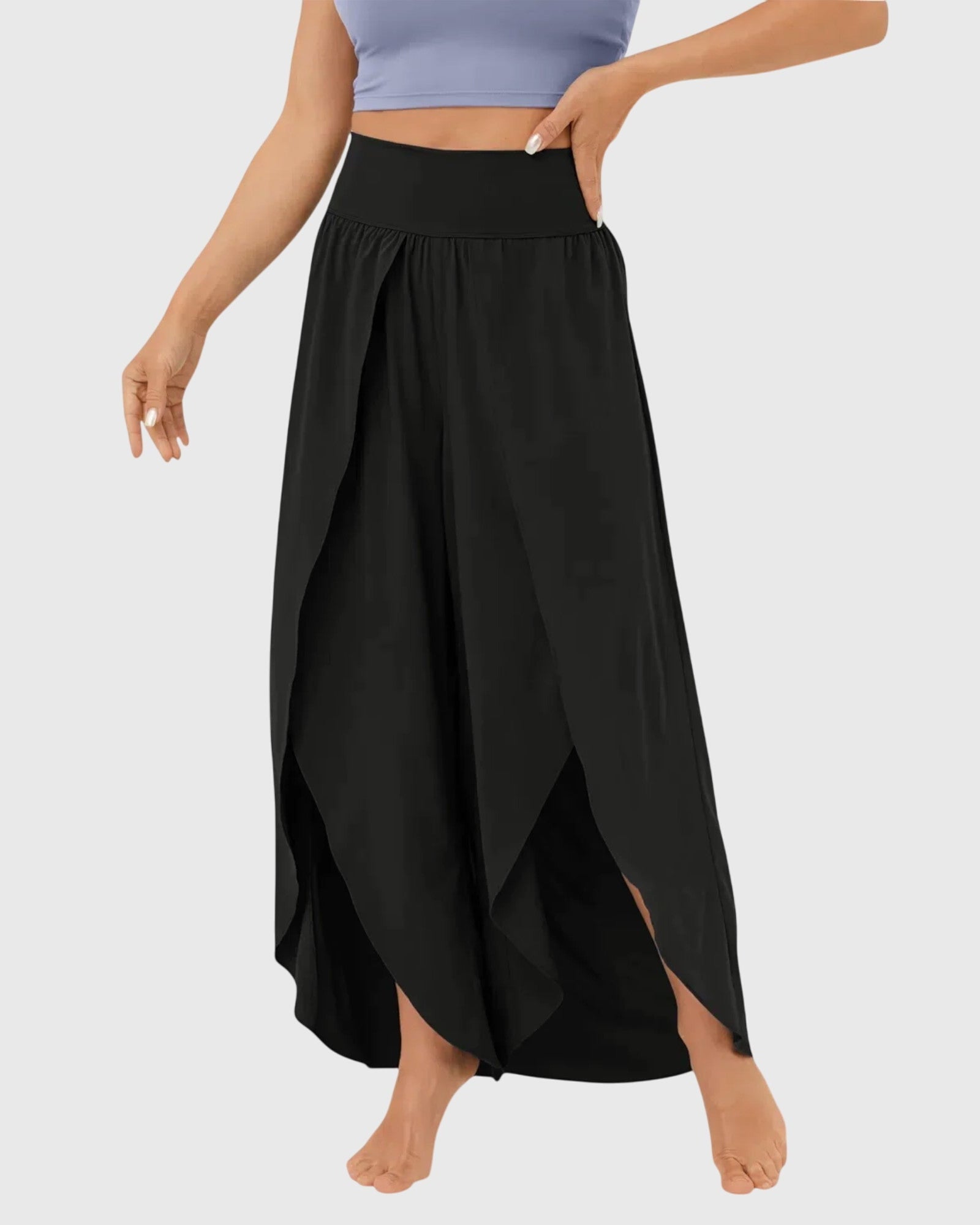 Naisten™ | AirFlow Pantalone