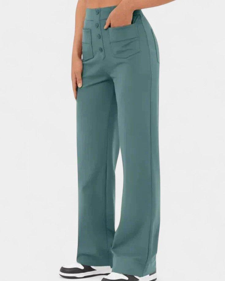 Nova™ | Pantalone