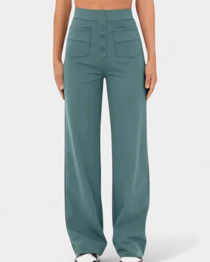 Nova™ | Pantalone