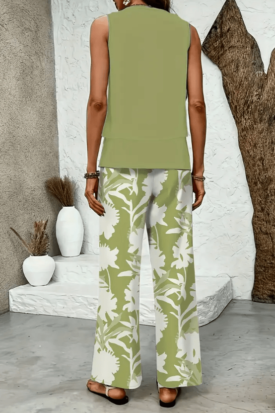 Isola | Set