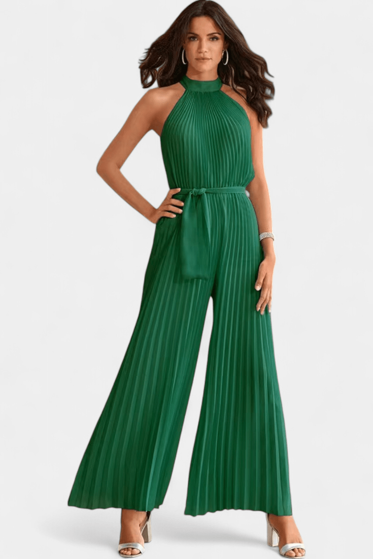 Patrizia | Komplet