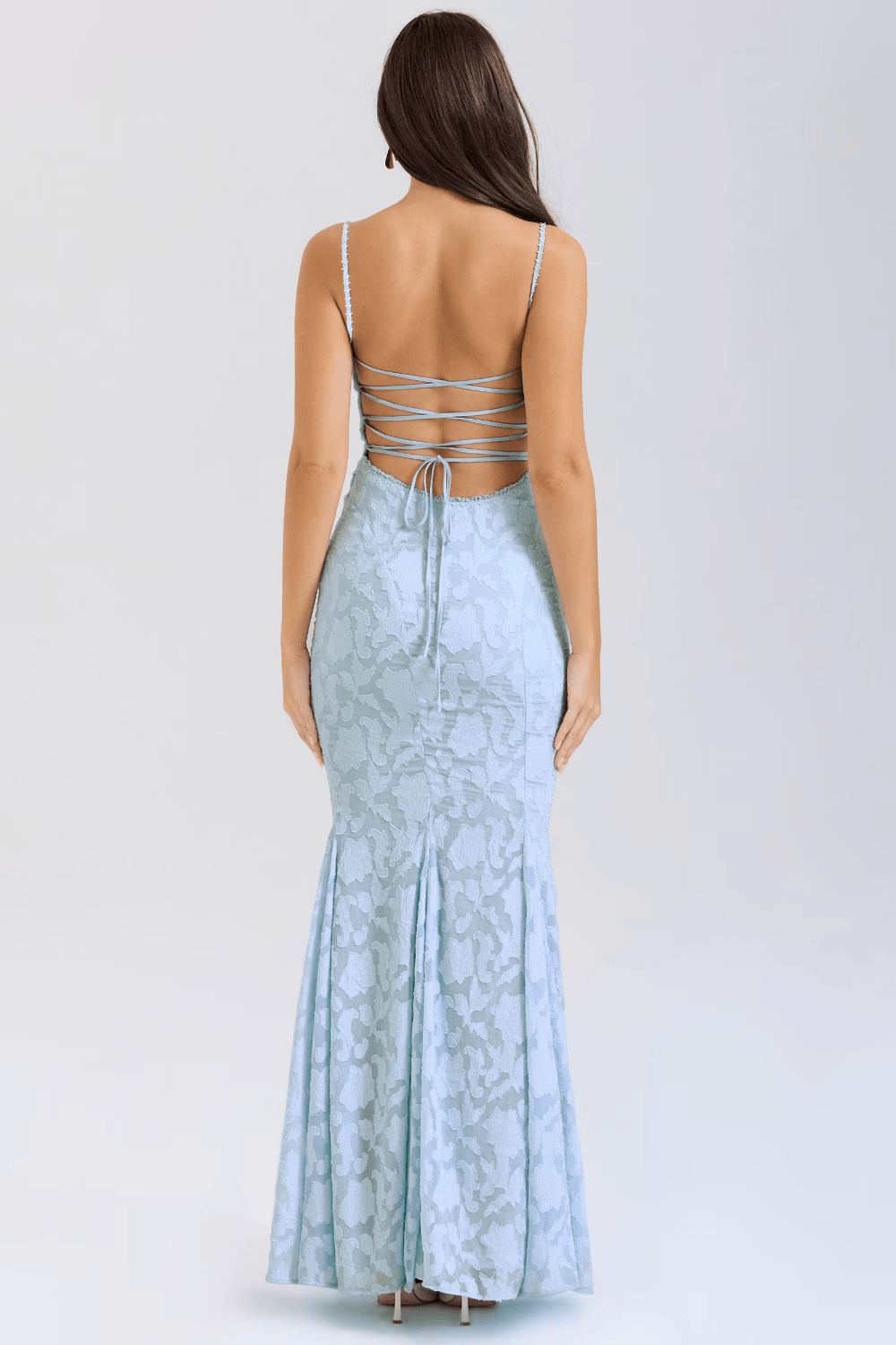 Rebecca™ Maxi Haljina