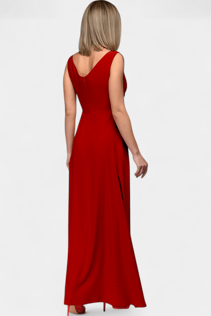 Rocío™ | Drapiranje Stylizirano