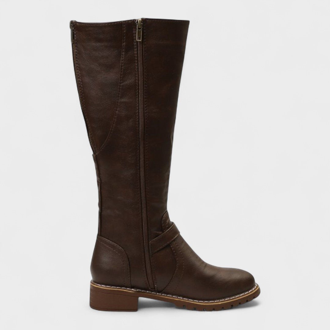 Sienna | Ortopedske Cipele