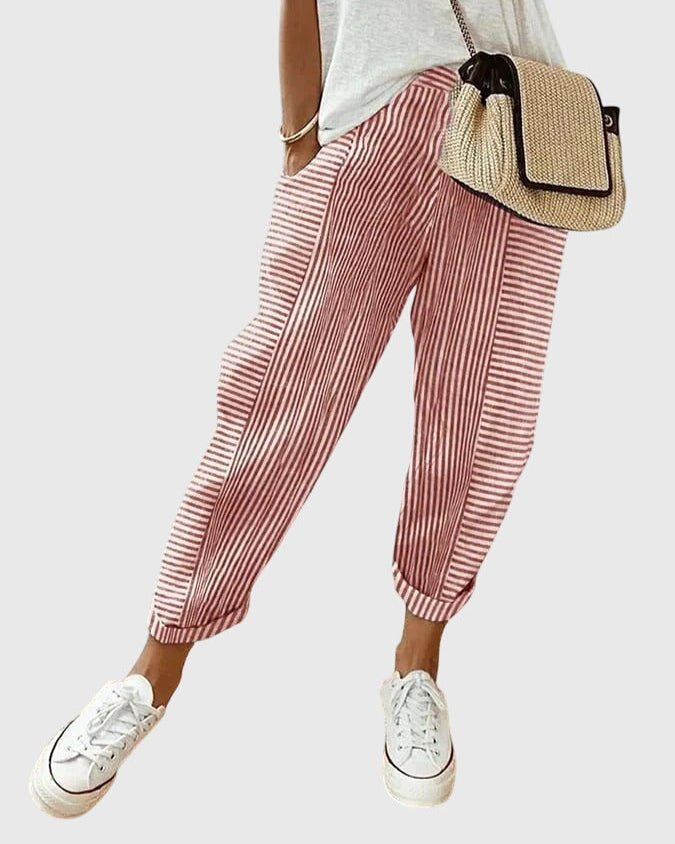 Syksy™ | Pantalone