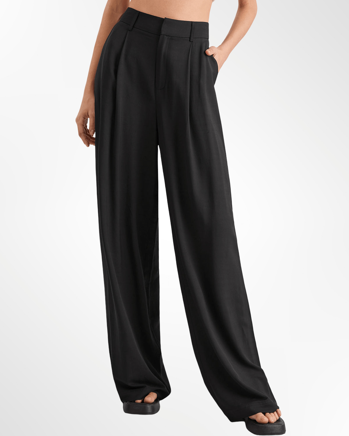 Vapaa™ | Muške pantalone