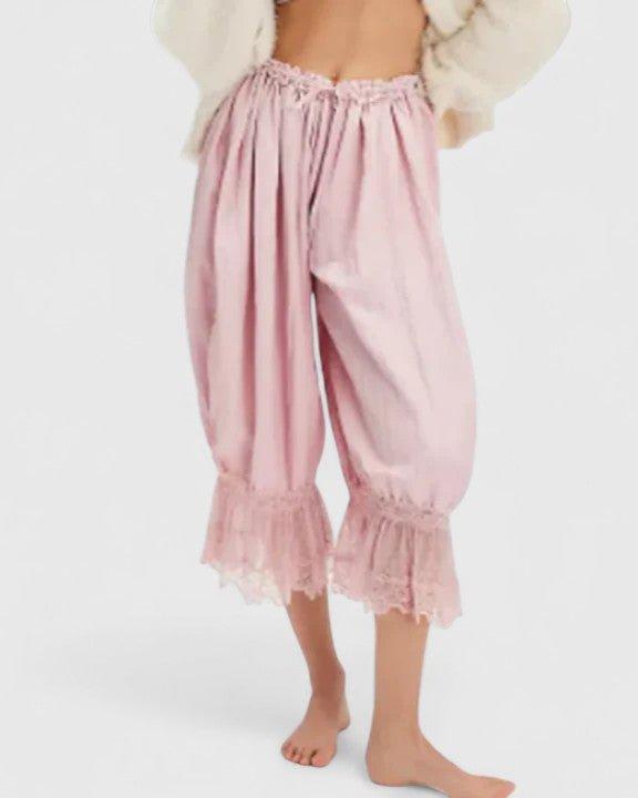Winona™ | Pantalone