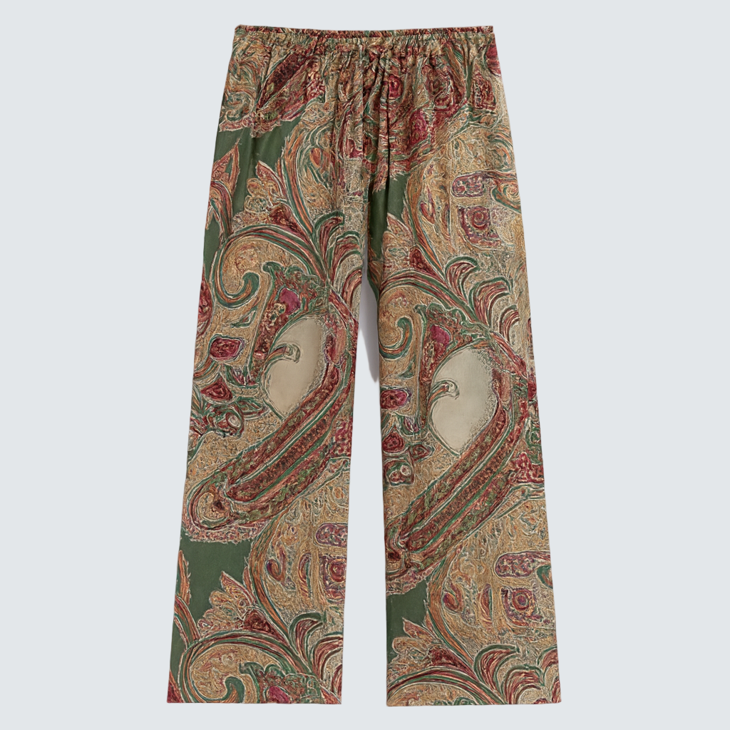 Vitoria™ | Pantalone