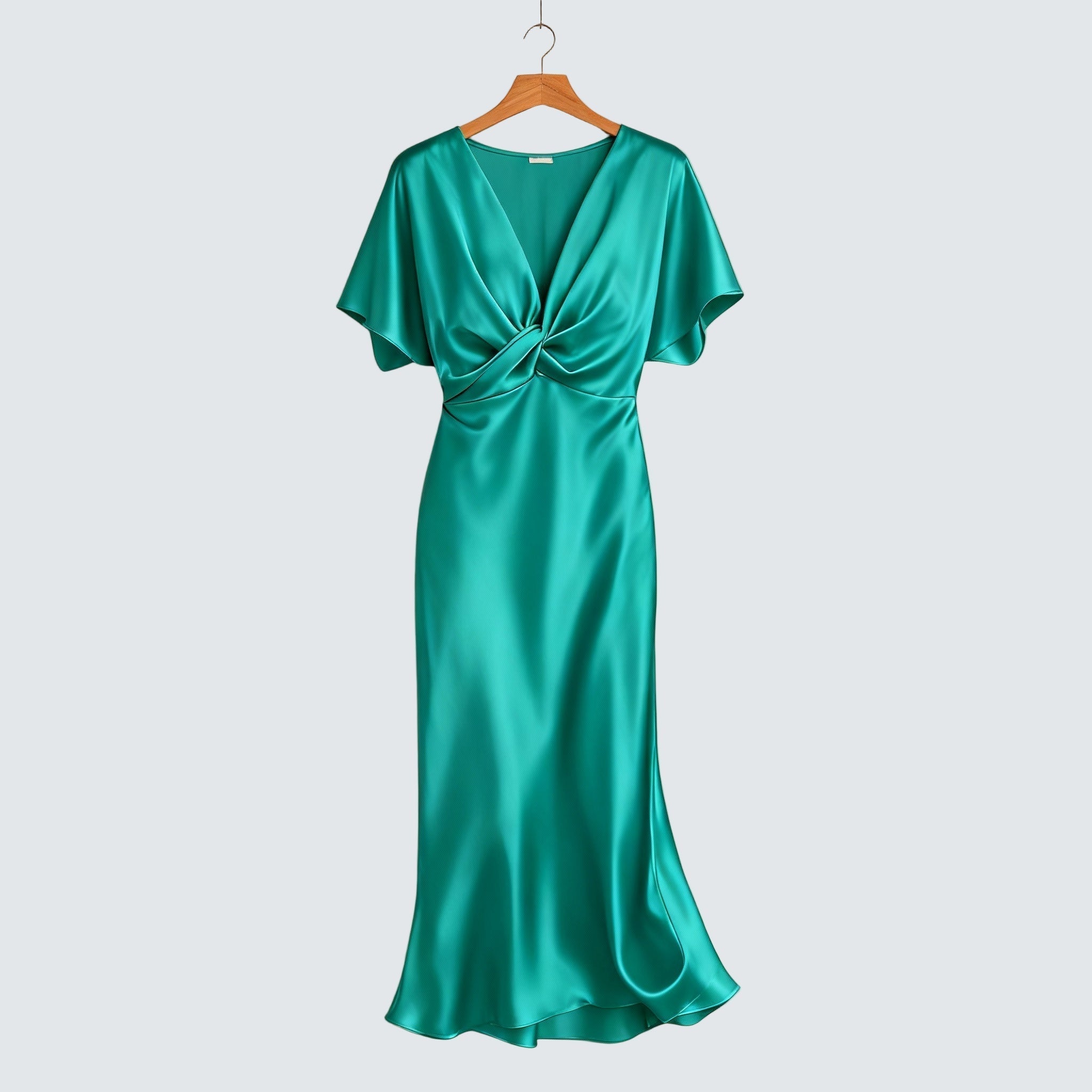 Emryn™ Midi haljina