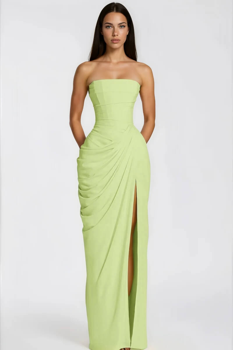Snežana| Maxi Haljina
