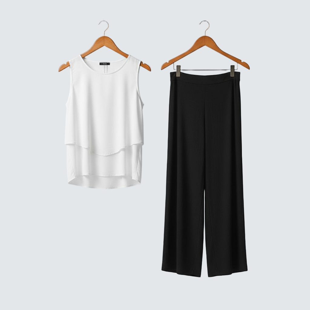 Velora  | Set