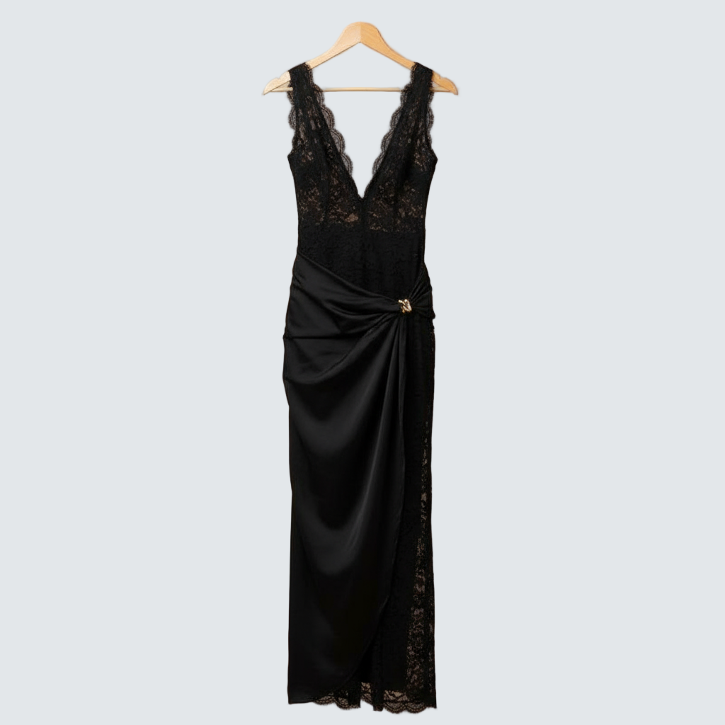 Irina™ | Elegantne čipkaste haljine