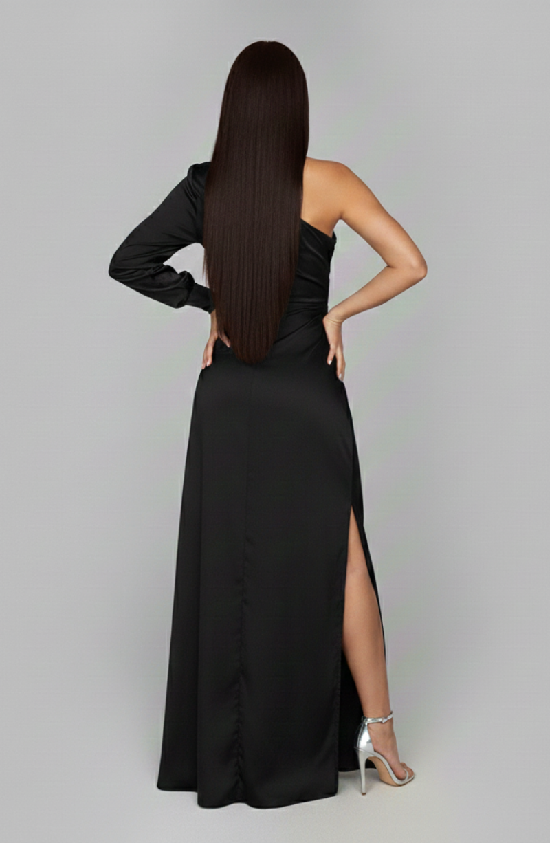 Alice | Maxi Haljina