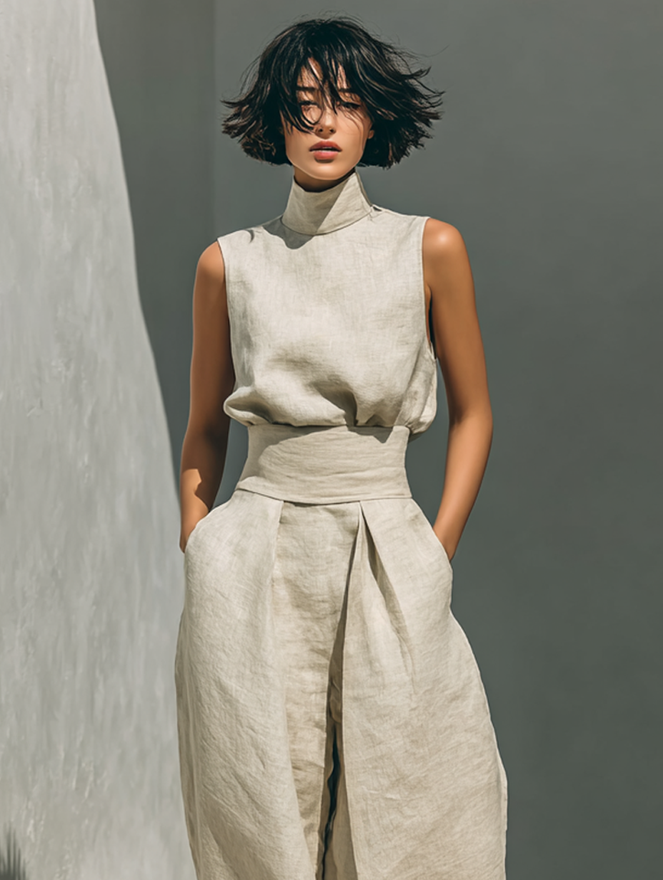 Tina | Komplet