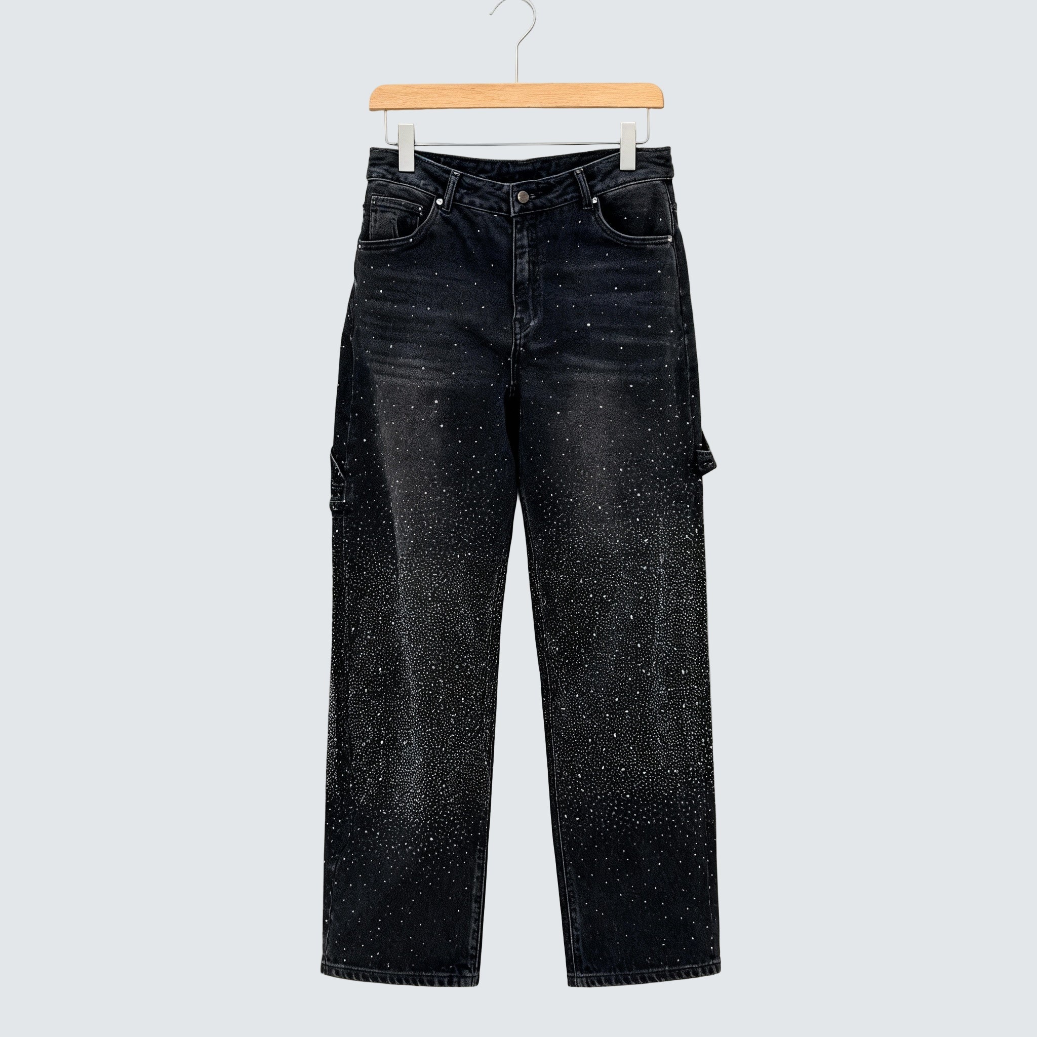 Stella | Pantalone