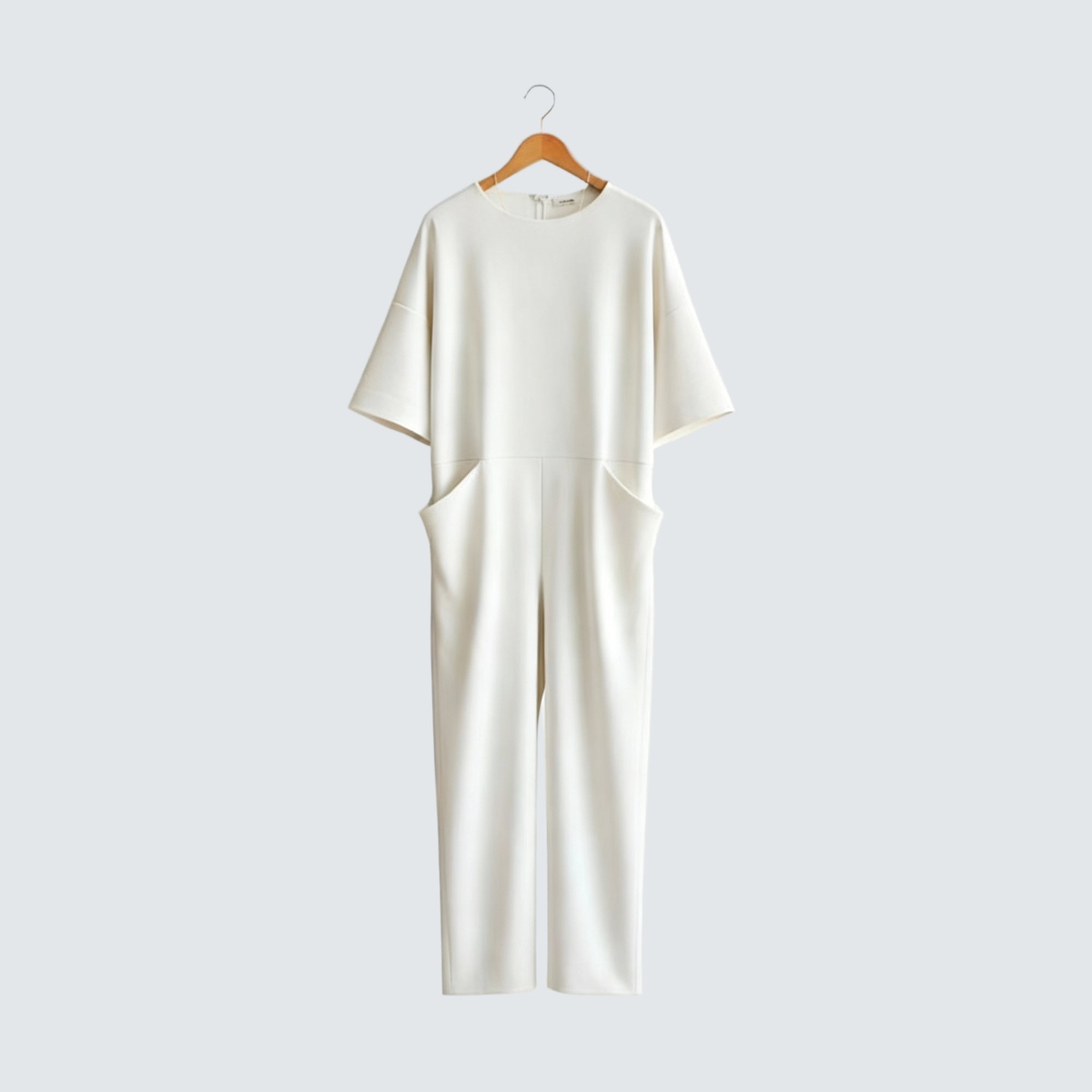 Noelle | Komplet