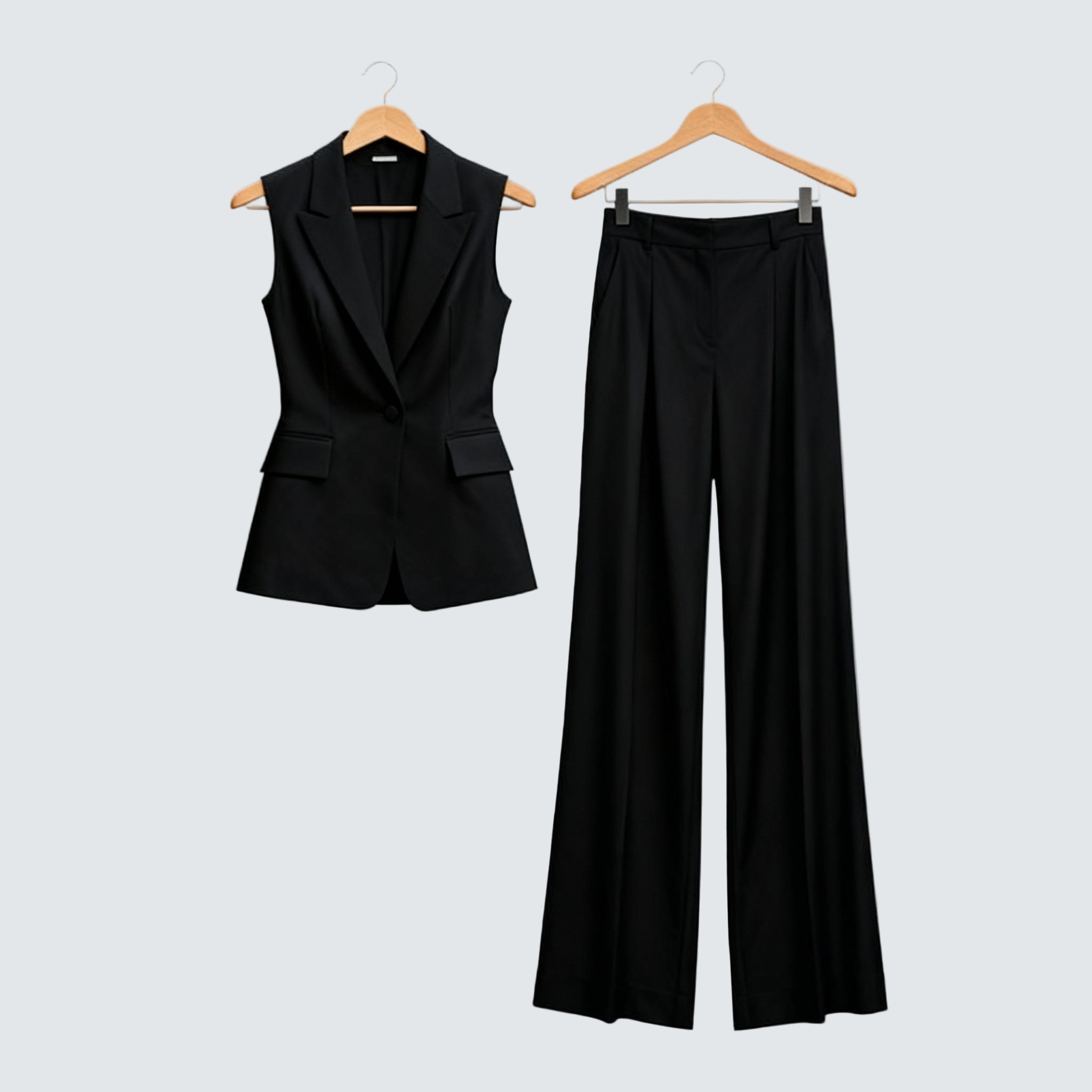 Ravenna | Set