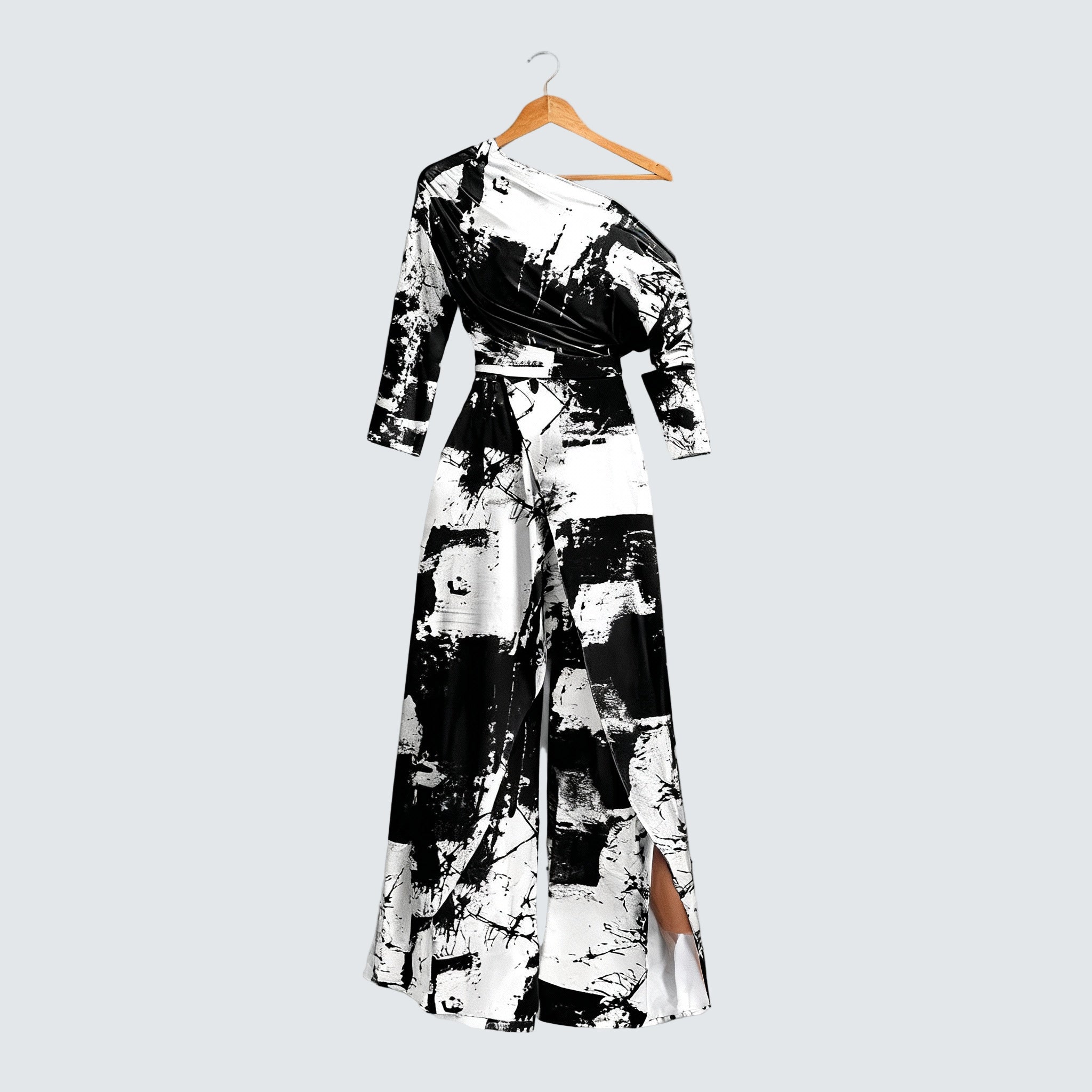 Brina | Komplet