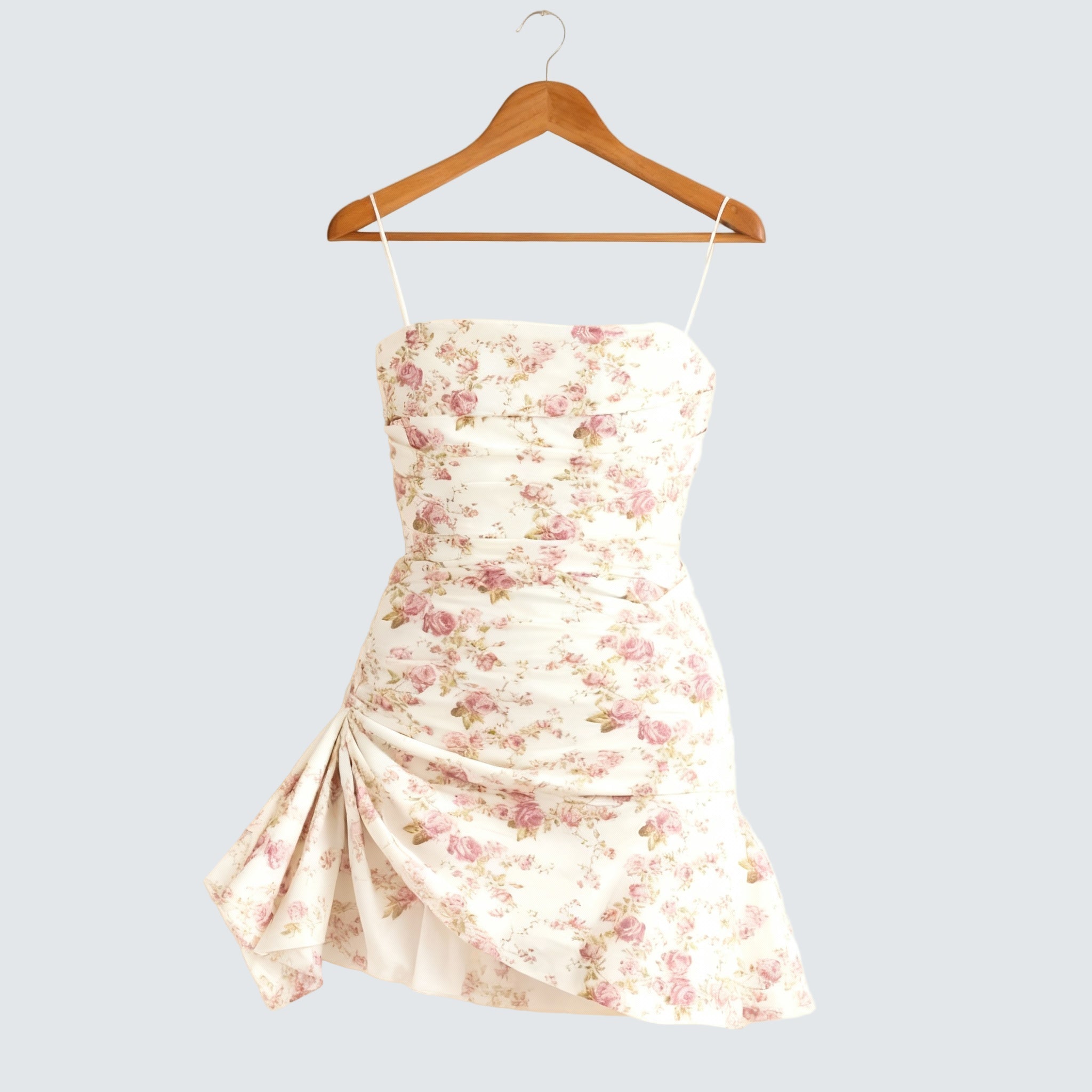 Esme™ Mini haljina