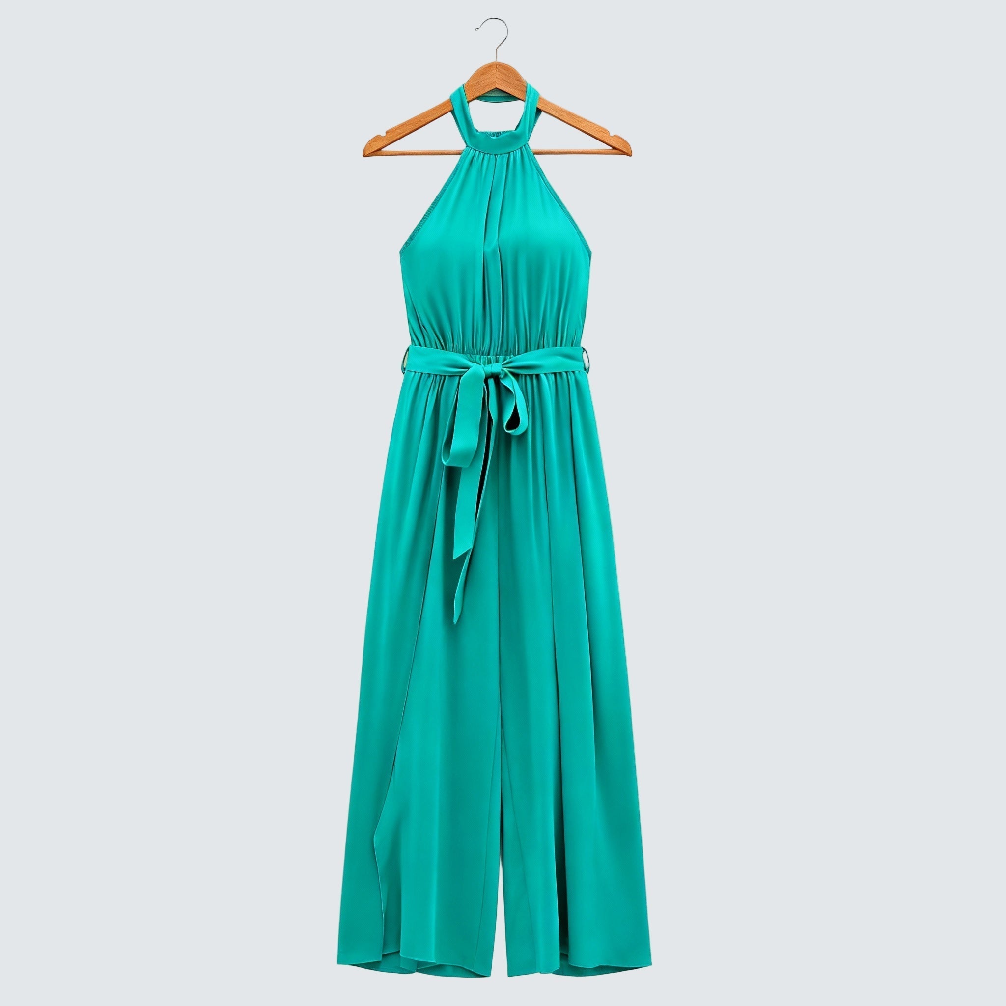 Nyree | Komplet