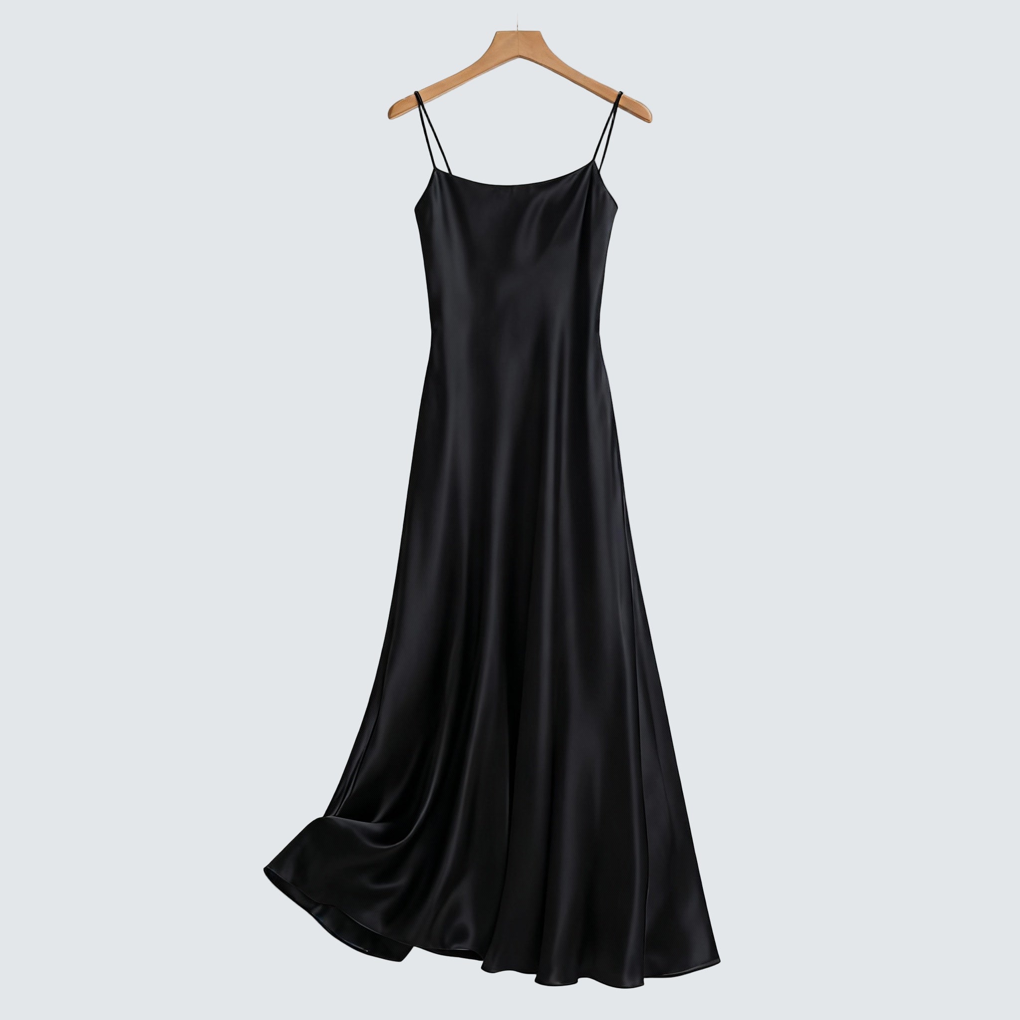 Marielle™ Maxi Haljina