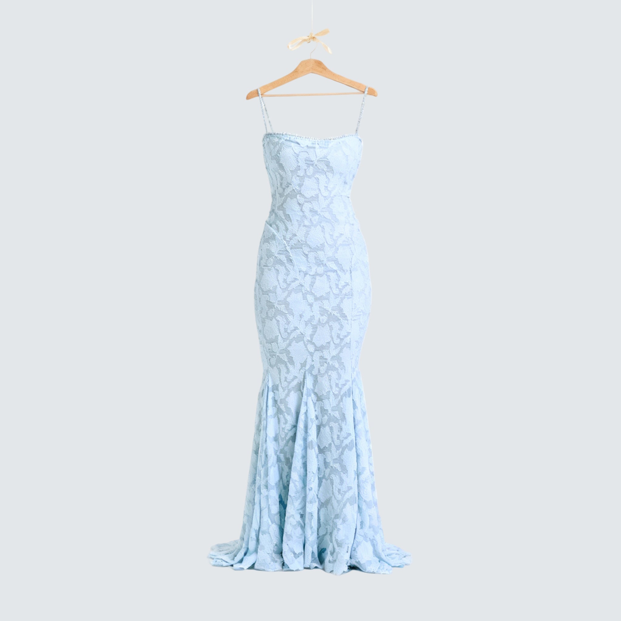 Rebecca™ Maxi Haljina