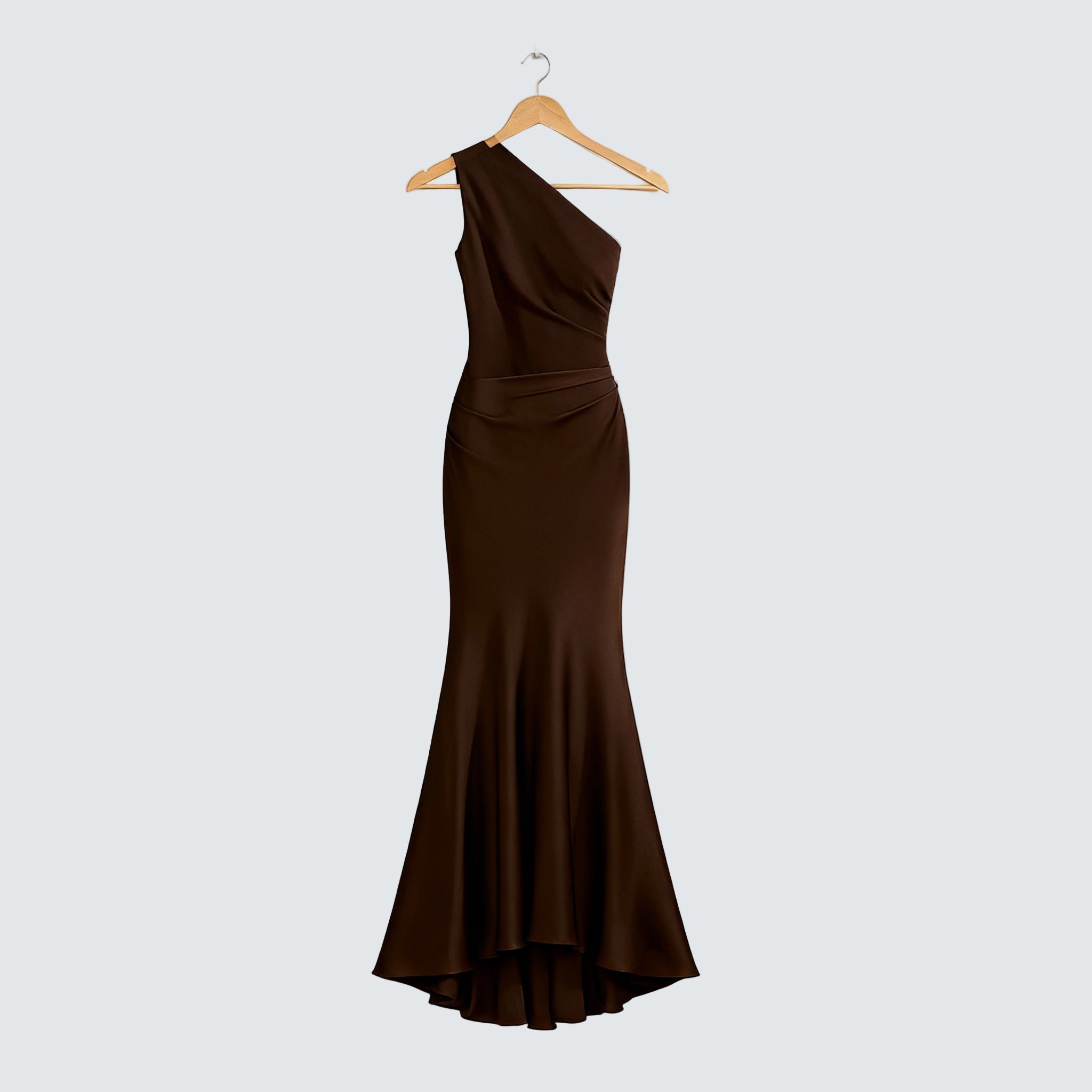 Levana™ Maxi Haljina