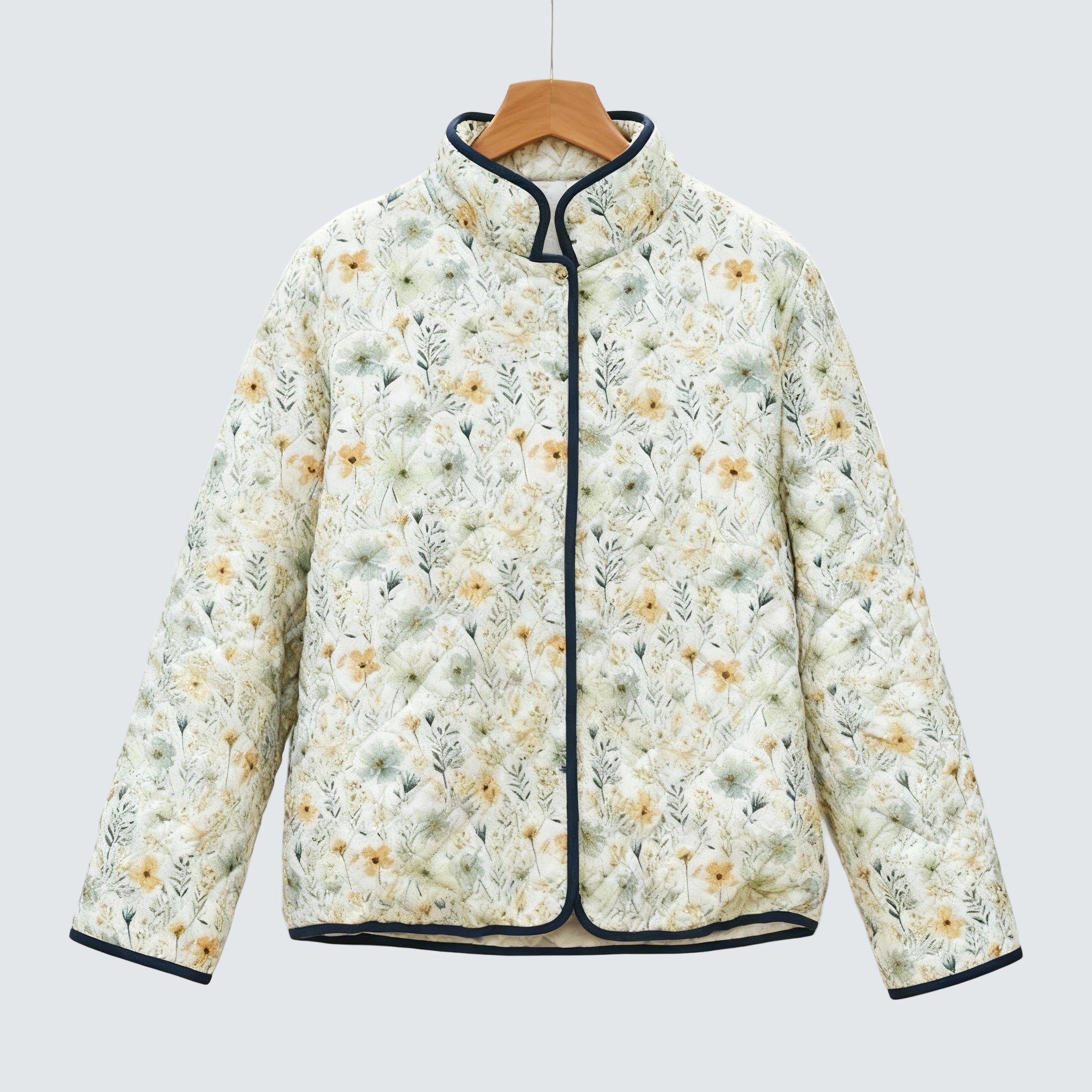 Alma™ | Kaput sa punjenjem