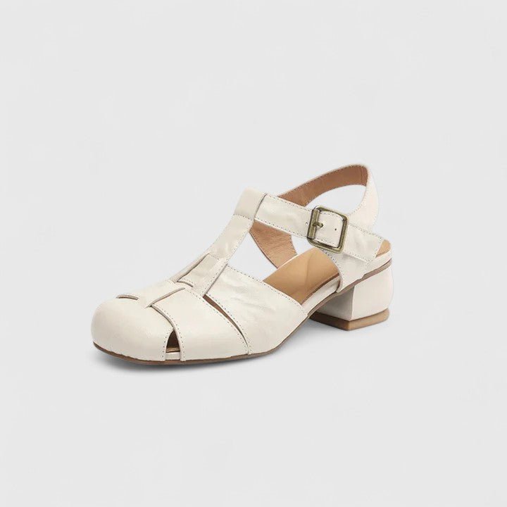 Aivorah™ | Ortopedske sandale