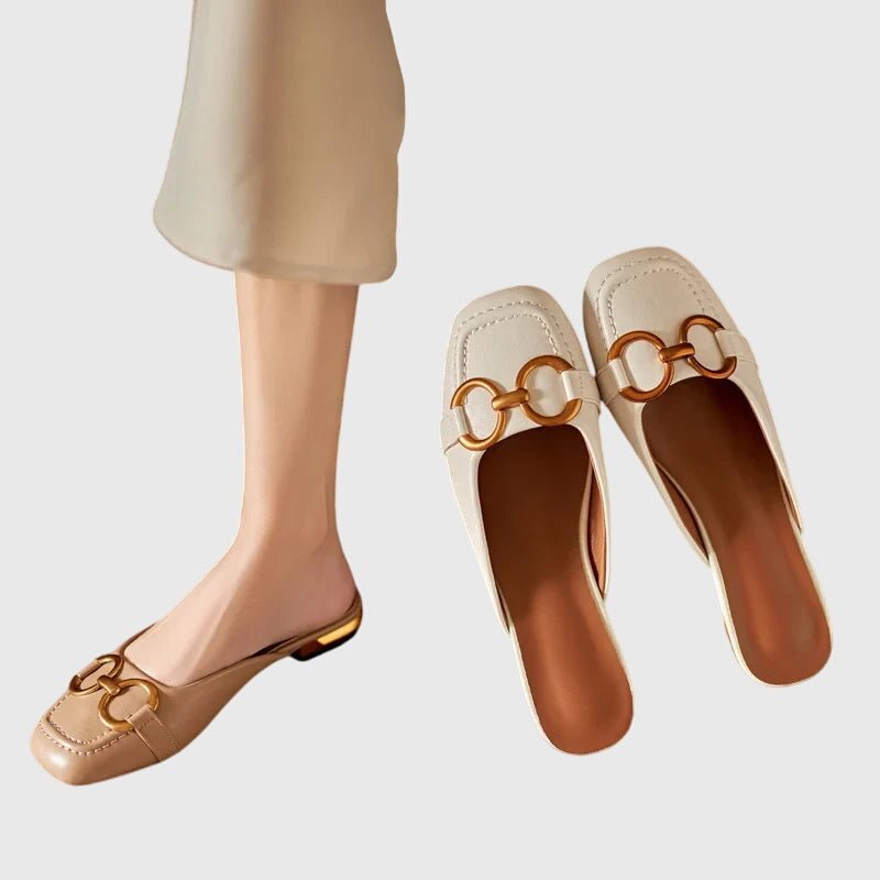 Alexandra™ | Ortopedske sandale
