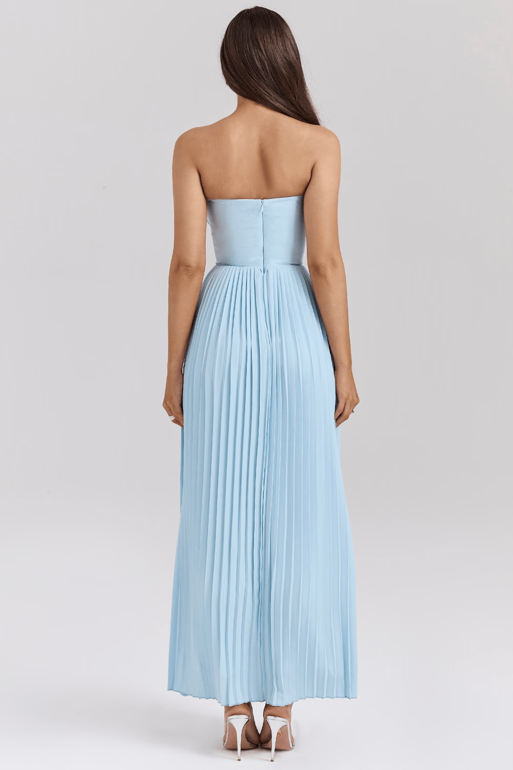 Alice™ Maxi Haljina
