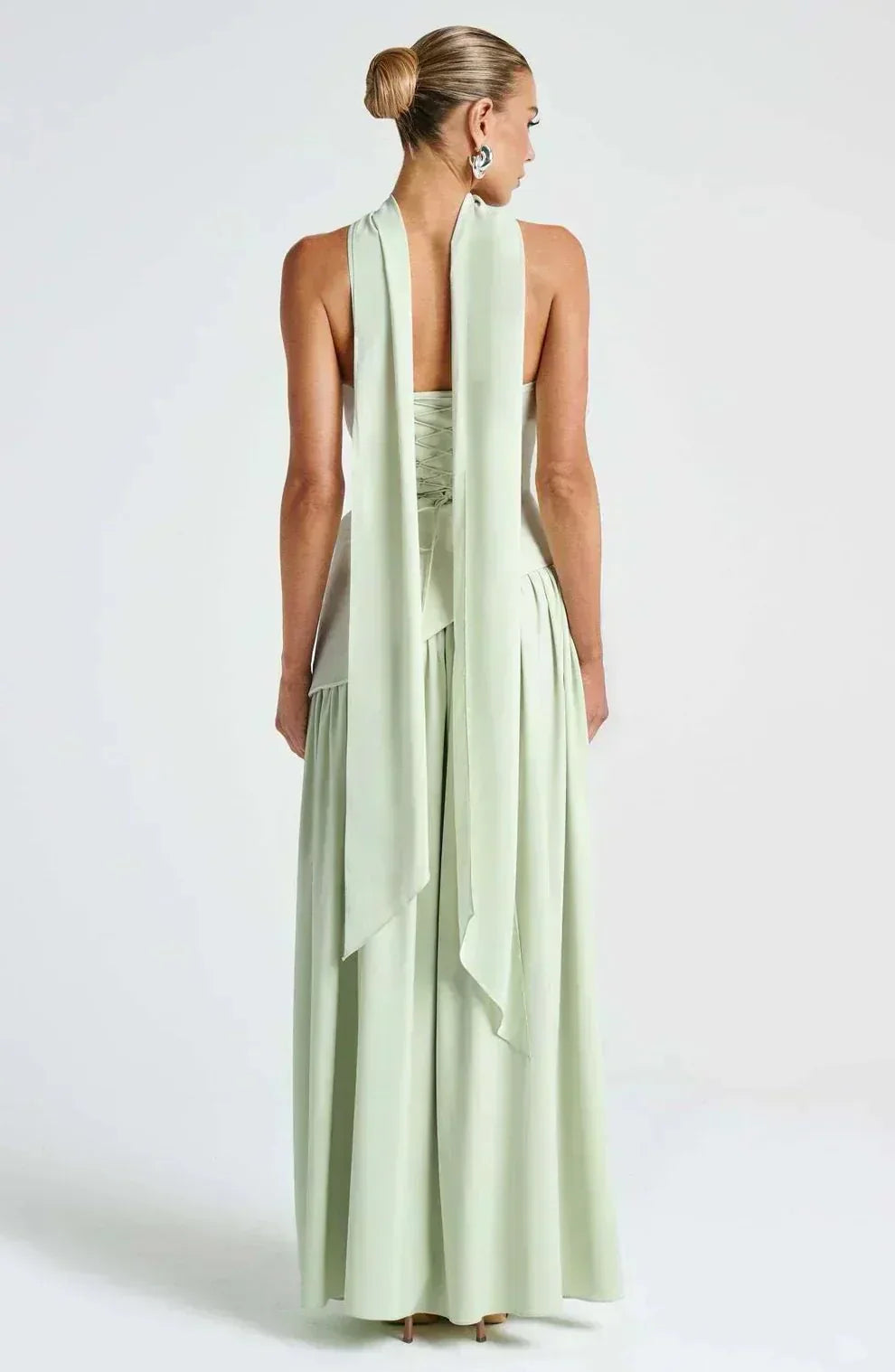 Amary™ Maxi Haljina