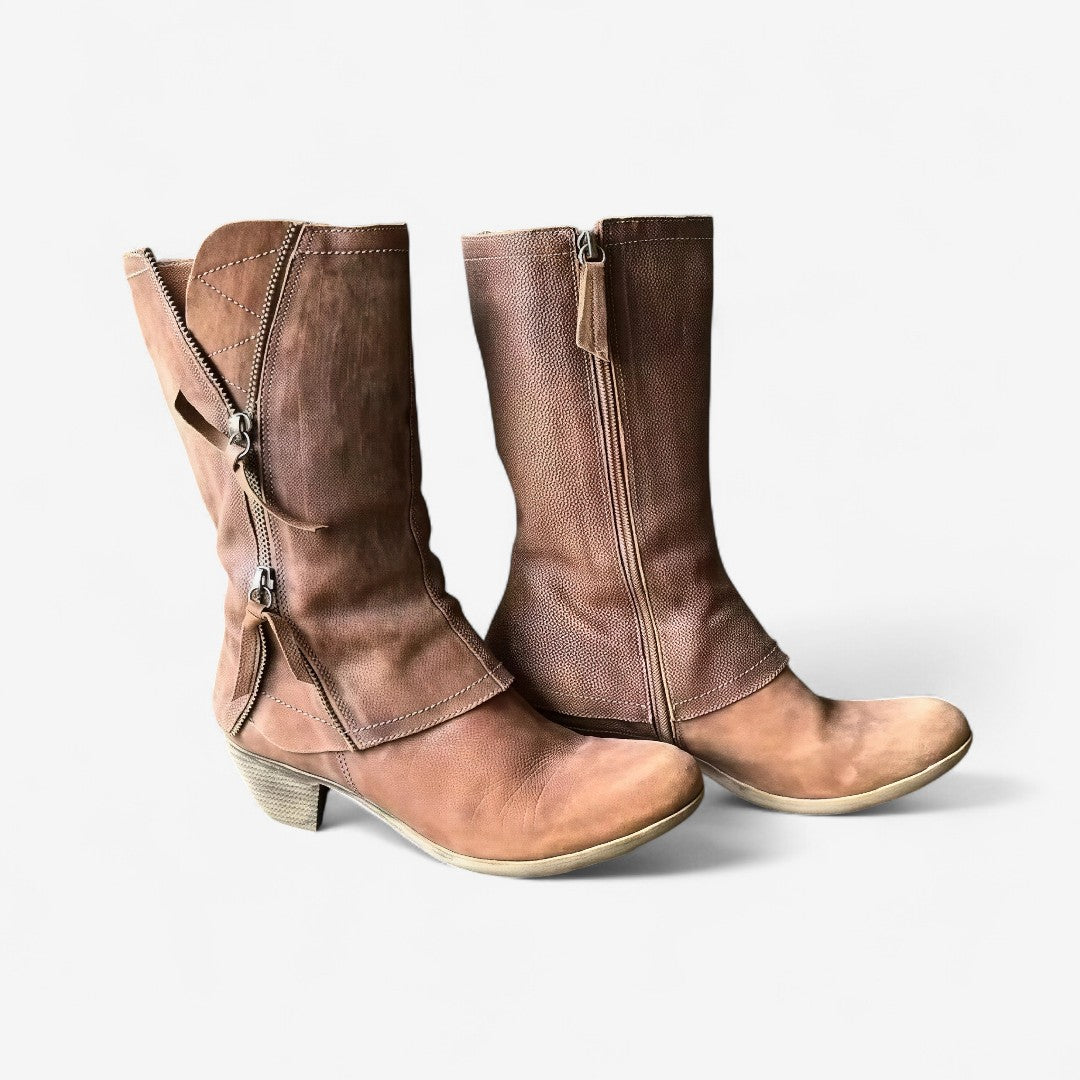 Amparo™ | Elegantne čizme