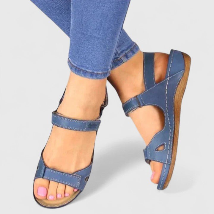 Bianca™ | Udobne sandale