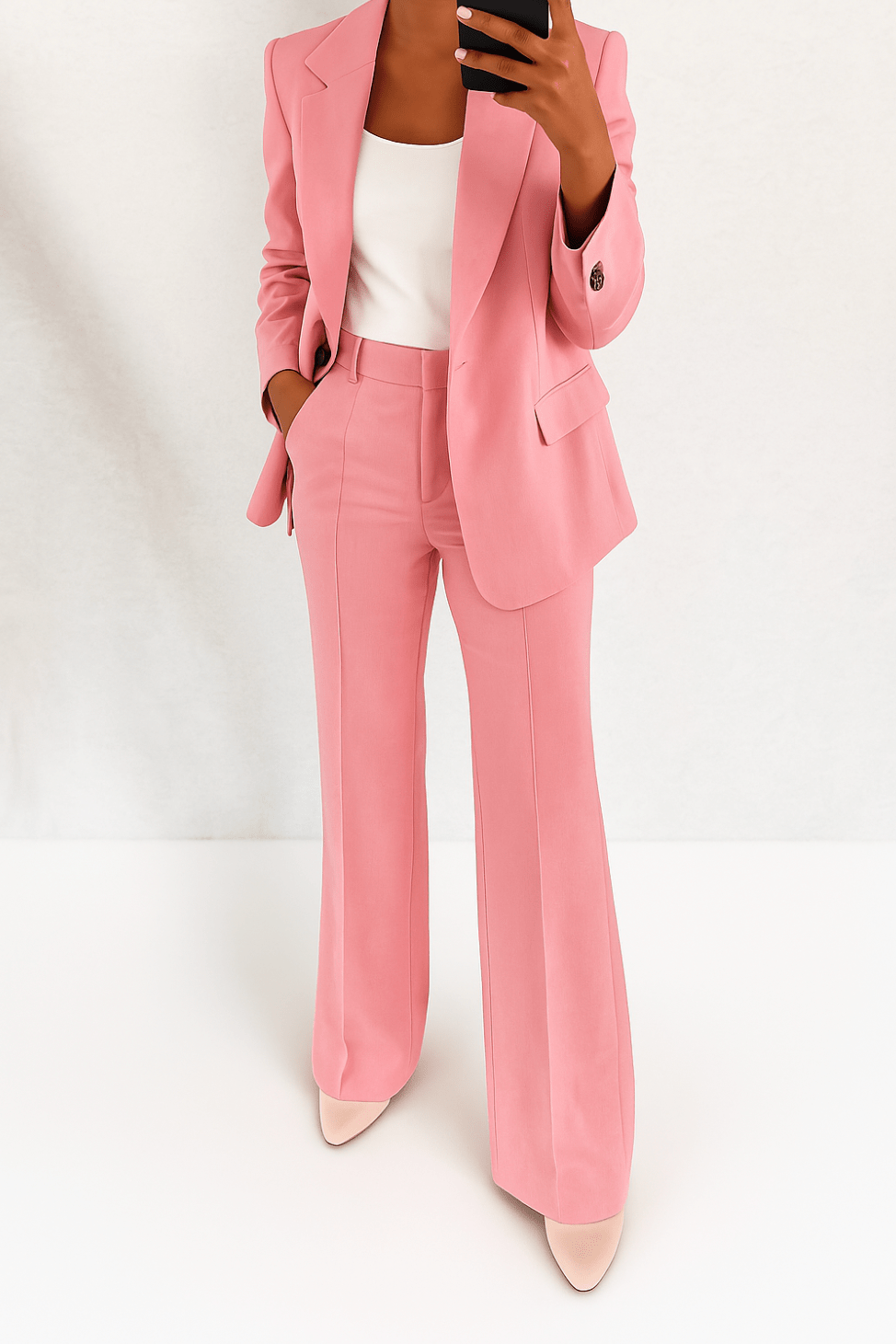 Camila | Set