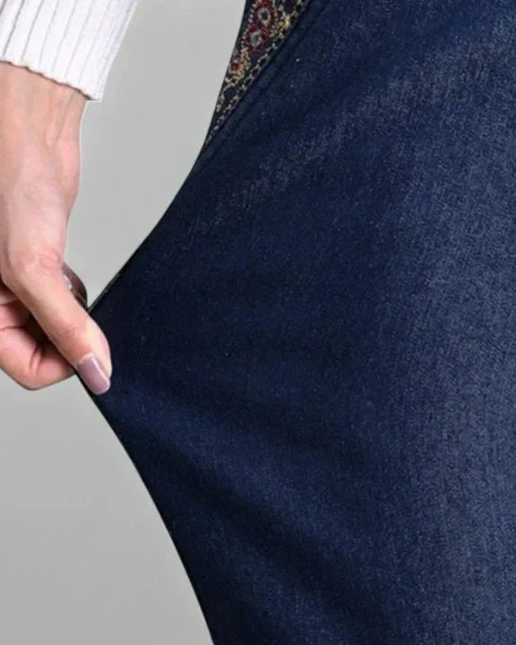 Caryzelle™ | Pantalone