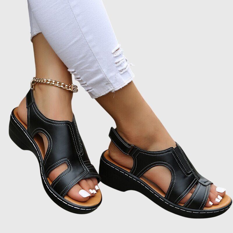 Celeste™ | Ortopedske sandale