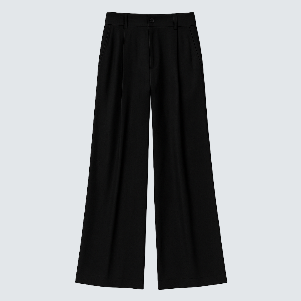 Vapaa™ | Muške pantalone