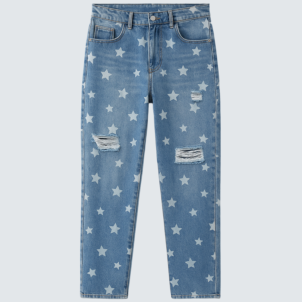 Ivy™ | Pantalone