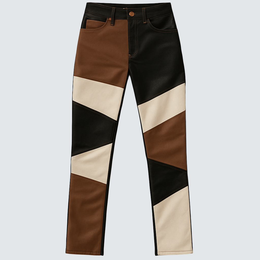 Calliope™ | Pantalone