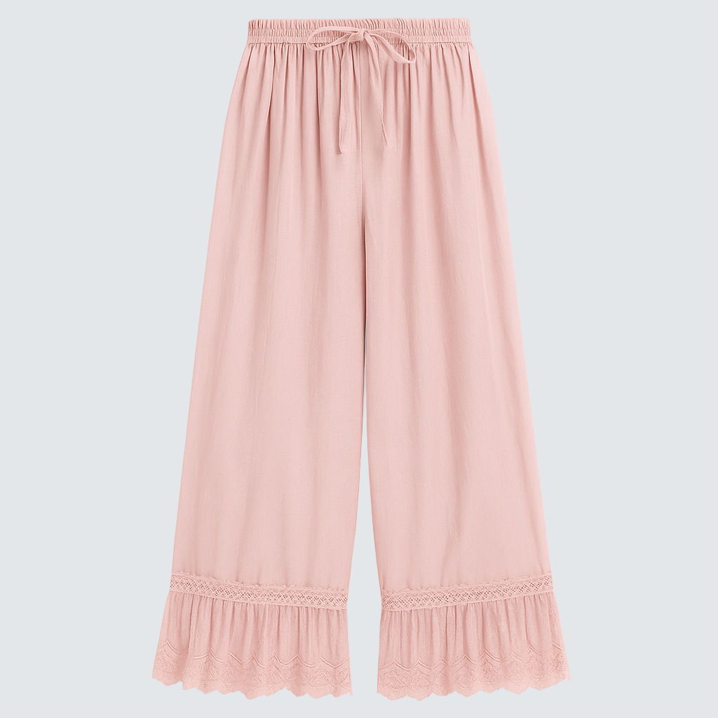 Winona™ | Pantalone