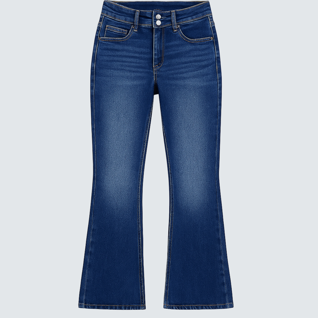 Auryzelle™ | Pantalone